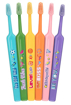 Picture of TePe Kids X-Soft (Blister)