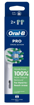 Picture of Oral B Twin Pack Heads