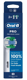 Picture of Oral-B PRECISION CLEAN Twin Heads (EB20-2)