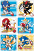 Picture of Kids Stickers (75/90 per box)