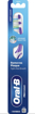 Picture of Oral-B Pro-Clean Deep Clean Toothbrush