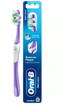Picture of Oral-B Pro-Clean Deep Clean Toothbrush