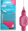Picture of TePe Interdental 8 Brush Pack