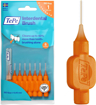 Picture of TePe Interdental 8 Brush Pack