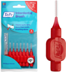 Picture of TePe Interdental 8 Brush Pack