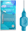 Picture of TePe Interdental 8 Brush Pack