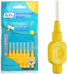 Picture of TePe Interdental 8 Brush Pack