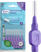 Picture of TePe Interdental 8 Brush Pack