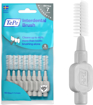 Picture of TePe Interdental 8 Brush Pack