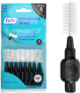 Picture of TePe Interdental 8 Brush Pack