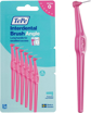 Picture of TePe Angle 6 Brush Pack
