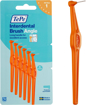 Picture of TePe Angle 6 Brush Pack