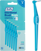 Picture of TePe Angle 6 Brush Pack