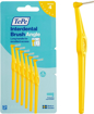 Picture of TePe Angle 6 Brush Pack