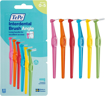Picture of TePe Angle 6 Brush Pack