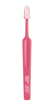 Picture of Tepe Select Specialist Care Toothbrushes