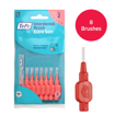 Picture of TePe Interdental EXTRA-SOFT 8 Brush Pack