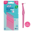 Picture of TePe Angle 6 Brush Pack