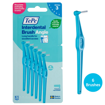Picture of TePe Angle 6 Brush Pack