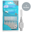 Picture of TePe Interdental 8 Brush Pack