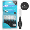 Picture of TePe Interdental 8 Brush Pack