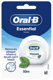 Picture of Oral-B ESSENTIAL Floss 50m