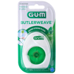 Picture of G.U.M ButlerWeave Floss