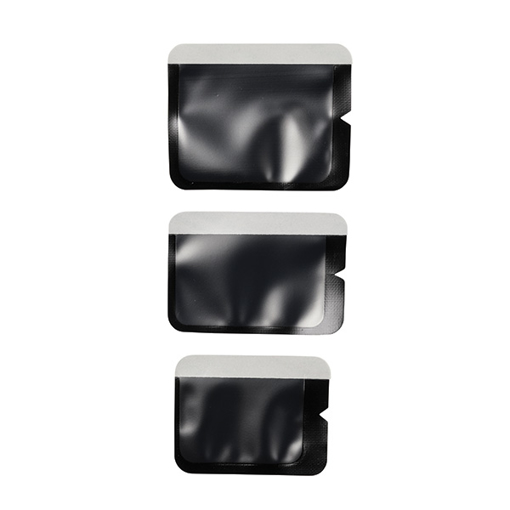 Picture of Protect+ Side Open Barrier Envelopes Size 0 (100)