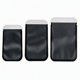 Picture of Protect+ Top Opening Barrier Envelope Size 0 (100)
