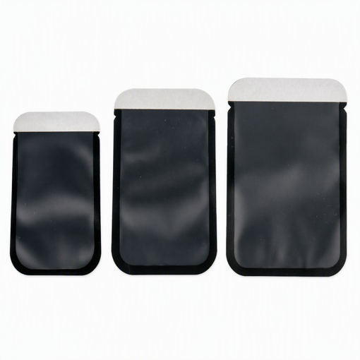 Picture of Protect+ Top Opening Barrier Envelope Size 1 (100)