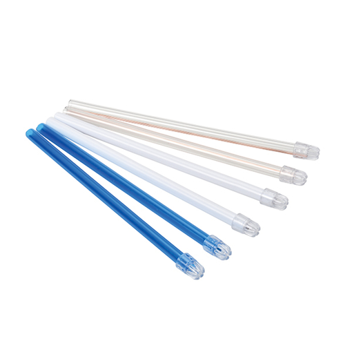 Picture of Protect+ Saliva Ejectors 150mm (Bag of 100)