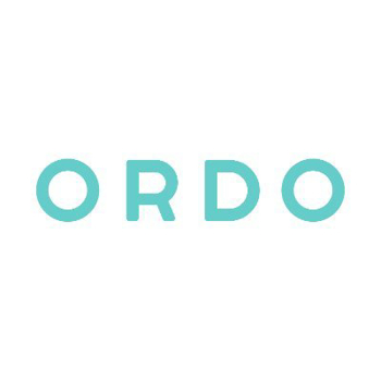 Picture for manufacturer Ordo