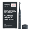 Picture of ORDO Sonic+ Electric Toothbrush