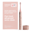 Picture of ORDO Sonic+ Electric Toothbrush