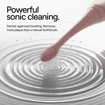 Picture of ORDO Sonic+ Electric Toothbrush