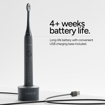 Picture of ORDO Sonic+ Electric Toothbrush