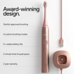 Picture of ORDO Sonic+ Electric Toothbrush