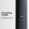 Picture of ORDO Sonic+ Electric Toothbrush