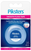 Picture of Piksters Smooth Floss Tape 35m