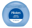 Picture of Piksters Smooth Floss Tape 35m