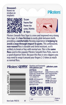Picture of Piksters Smooth Floss Tape 35m