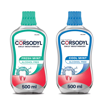 Picture of Corsodyl Daily Rinse 500ml