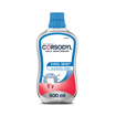 Picture of Corsodyl Daily Rinse 500ml