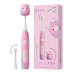 Picture of ORDO Sonic Kids Rechargeable Toothbrush
