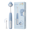 Picture of ORDO Sonic Kids Rechargeable Toothbrush