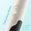 Picture of ORDO Sonic Kids Rechargeable Toothbrush
