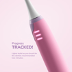 Picture of ORDO Sonic Kids Rechargeable Toothbrush