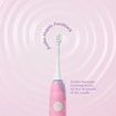 Picture of ORDO Sonic Kids Rechargeable Toothbrush