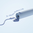Picture of ORDO Sonic Kids Rechargeable Toothbrush