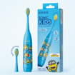 Picture of ORDO Sonic Kids Battery Toothbrush